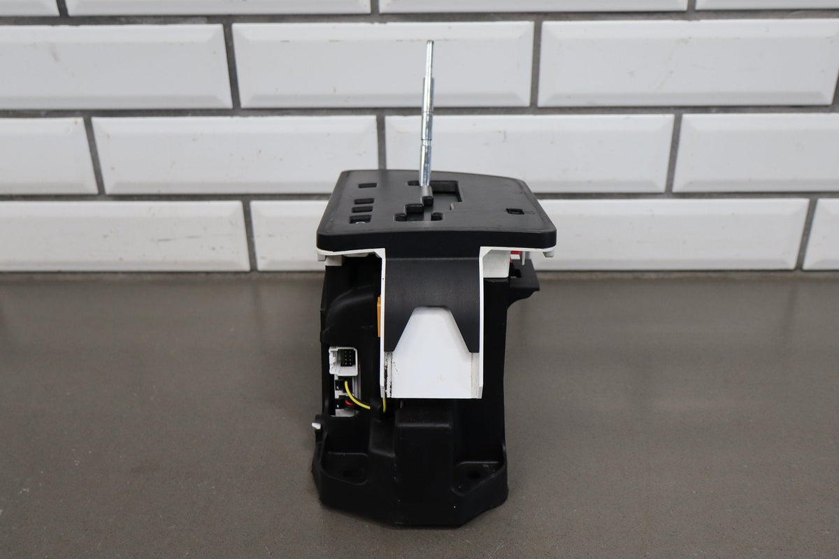 11-14 Dodge Challenger Automatic Floor Shifter Tested OEM