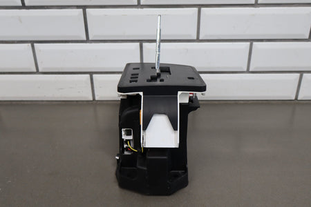 11-14 Dodge Challenger Automatic Floor Shifter Tested OEM