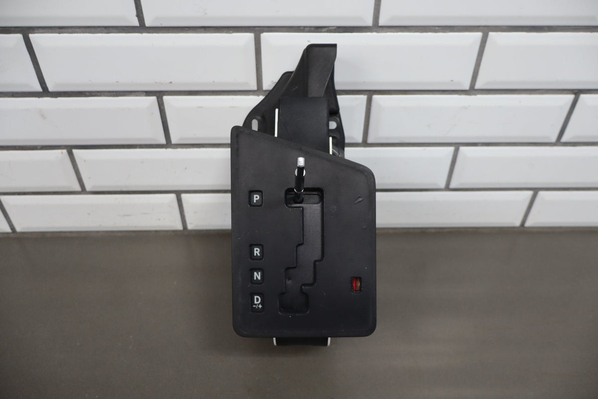 11-14 Dodge Challenger Automatic Floor Shifter Tested OEM