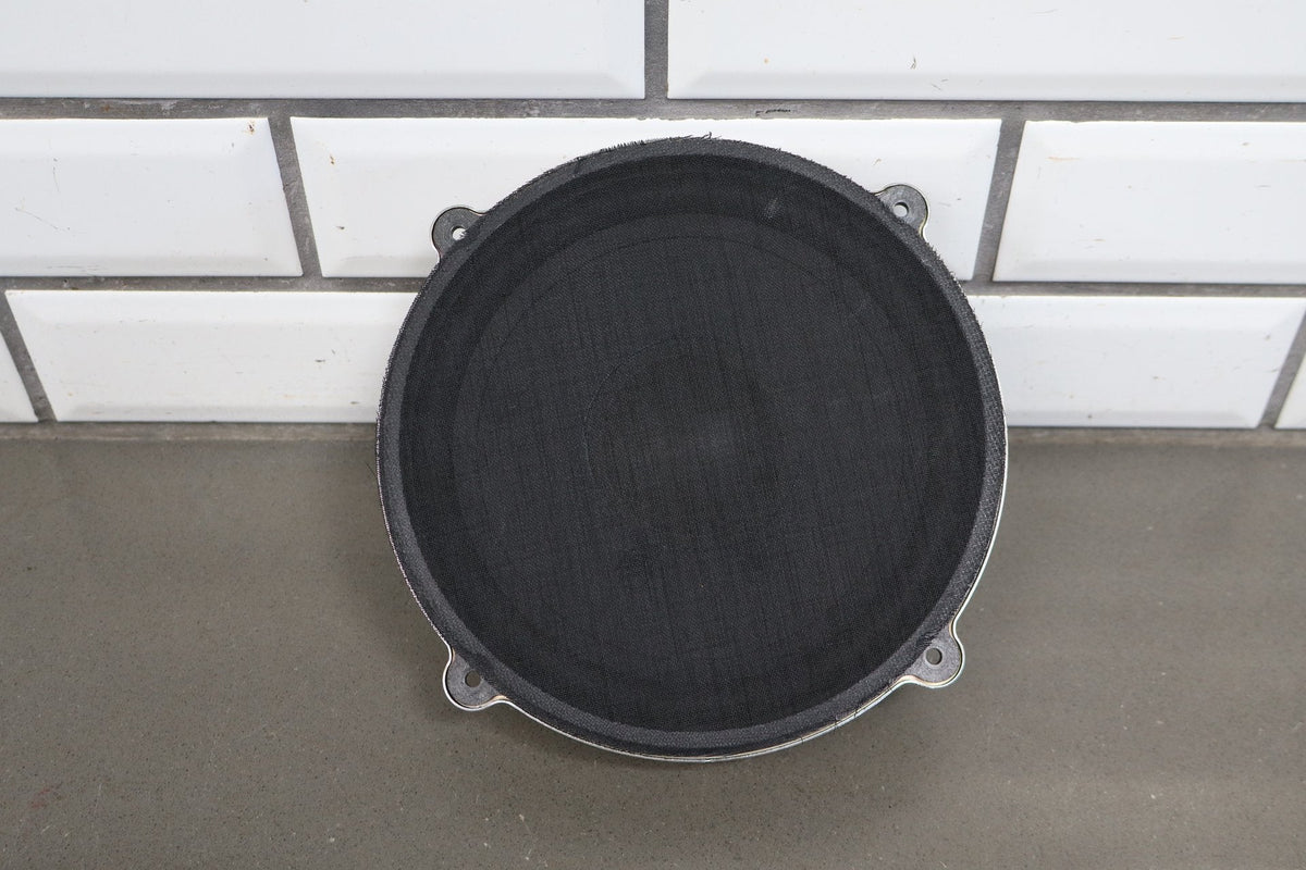 11-14 Dodge Challenger Boston Acoustics Speaker Set OEM