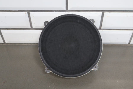 11-14 Dodge Challenger Boston Acoustics Speaker Set OEM