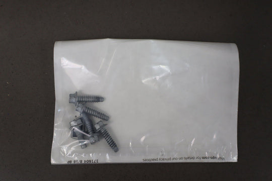 11 - 14 Dodge Challenger Center Floor Console Dave Slate (DV)