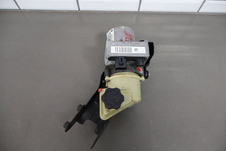 11-14 Dodge Challenger Electric Power Steering Pump With Reservoir OEM