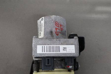 11-14 Dodge Challenger Electric Power Steering Pump With Reservoir OEM