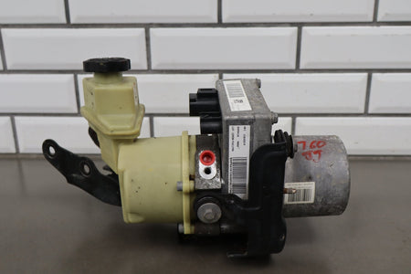 11-14 Dodge Challenger Electric Power Steering Pump With Reservoir OEM