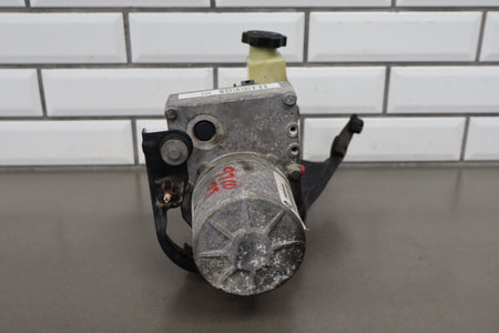 11-14 Dodge Challenger Electric Power Steering Pump With Reservoir OEM