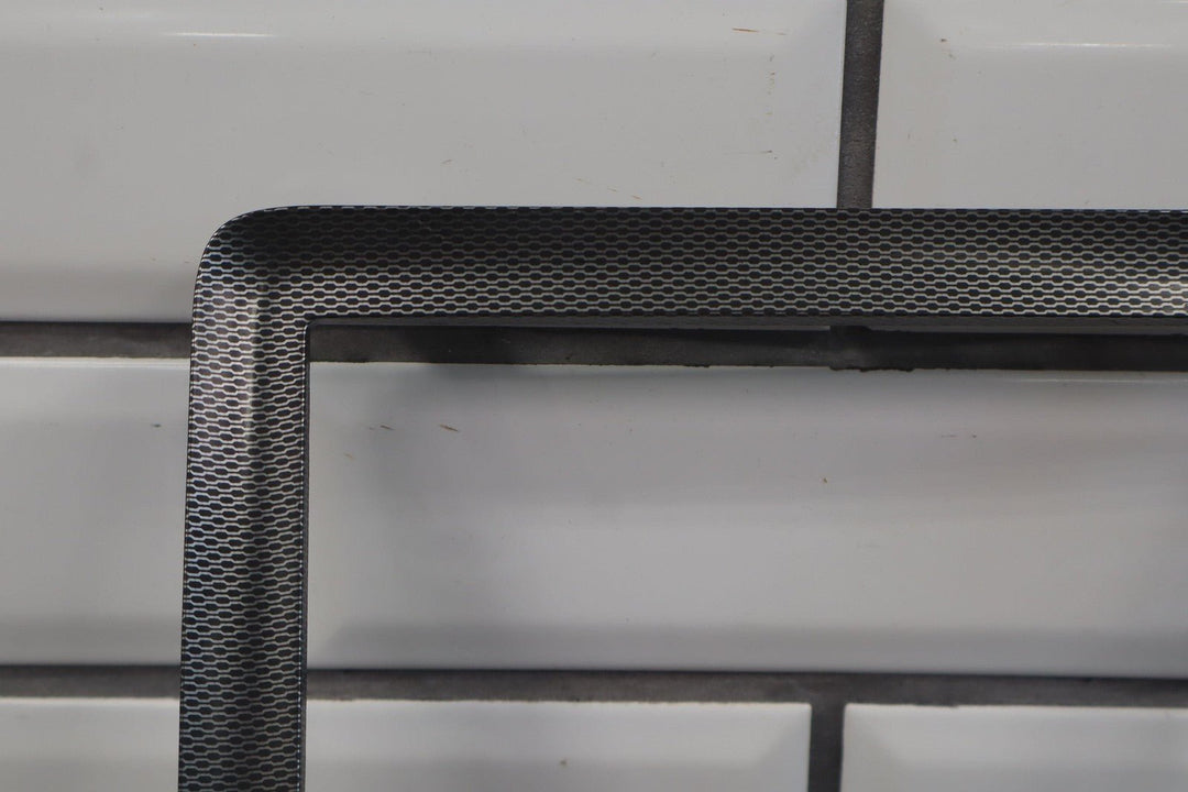 11 - 14 Dodge Challenger OEM Automatic Climate/Temperatur Control with Bezel