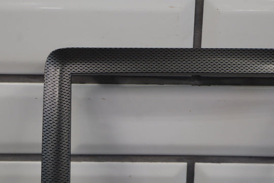 11 - 14 Dodge Challenger OEM Automatic Climate/Temperatur Control with Bezel