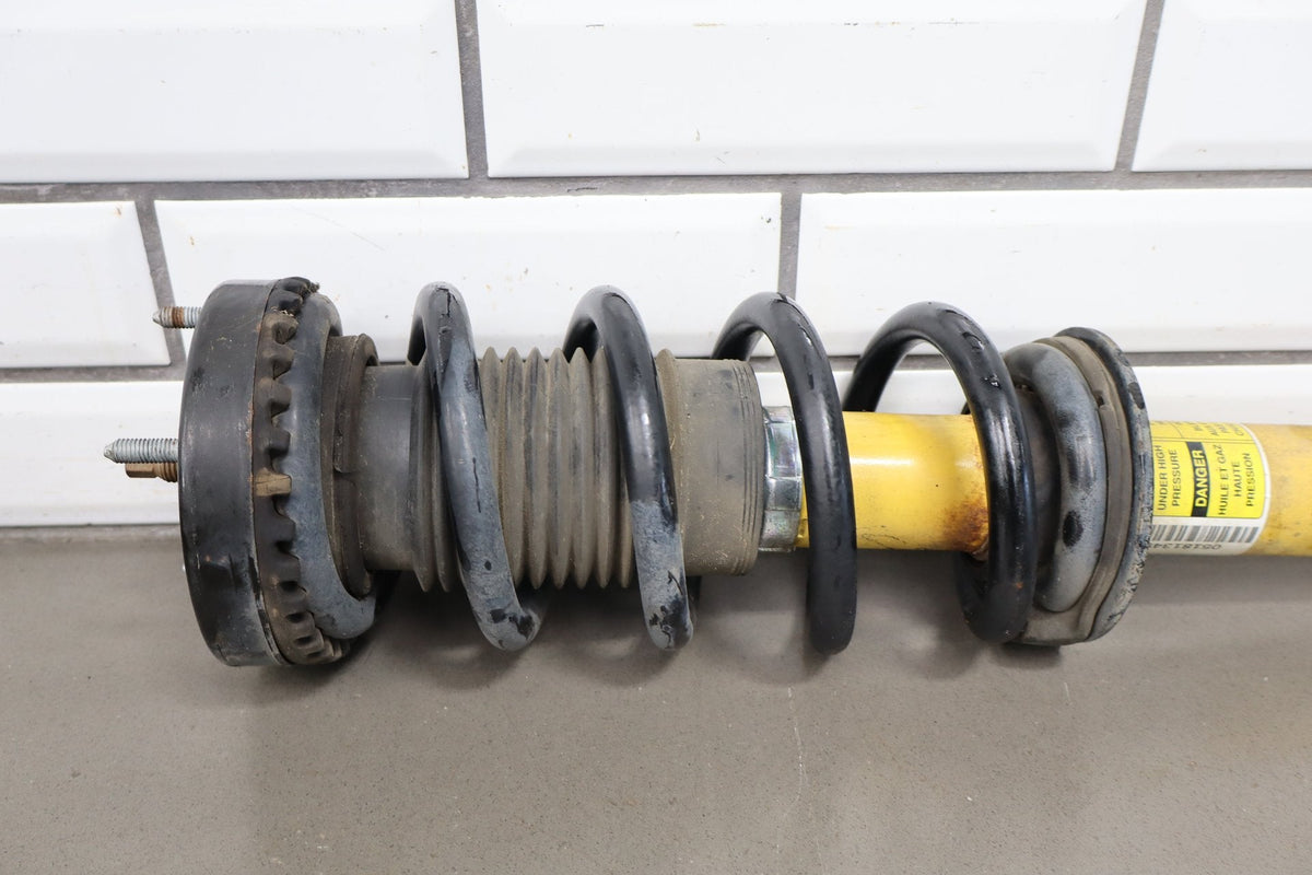 11-14 Dodge Challenger OEM Bilstein Strut Shock Set (4)