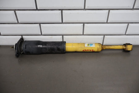 11-14 Dodge Challenger OEM Bilstein Strut Shock Set (4)