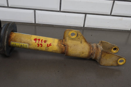 11-14 Dodge Challenger OEM Bilstein Strut Shock Set (4)
