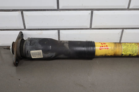 11-14 Dodge Challenger OEM Bilstein Strut Shock Set (4)