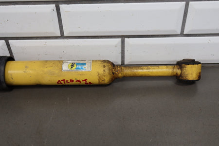 11-14 Dodge Challenger OEM Bilstein Strut Shock Set (4)