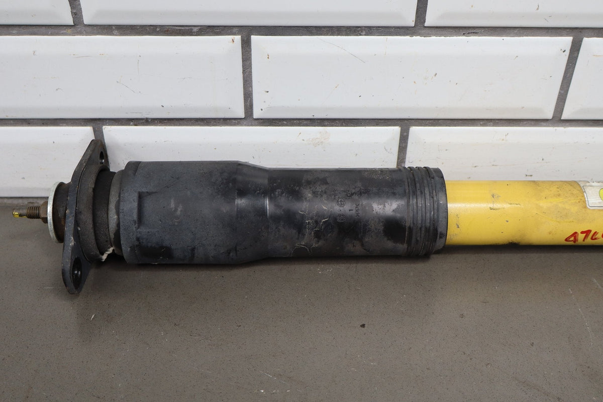 11-14 Dodge Challenger OEM Bilstein Strut Shock Set (4)
