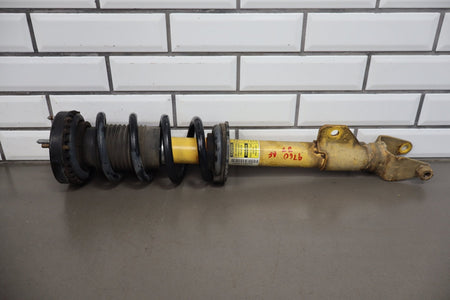 11-14 Dodge Challenger OEM Bilstein Strut Shock Set (4)