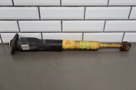 11-14 Dodge Challenger OEM Bilstein Strut Shock Set (4)