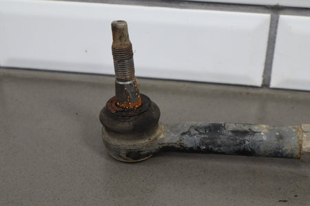 11-14 Dodge Challenger Power Steering Rack & Pinion 4584569AF OEM