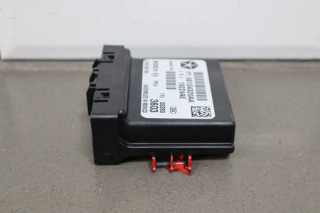 11-14 Dodge Challenger RF Hub Keyless Entry Module OEM