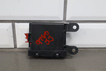 11-14 Dodge Challenger RF Hub Keyless Entry Module OEM