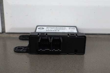 11-14 Dodge Challenger RF Hub Keyless Entry Module OEM