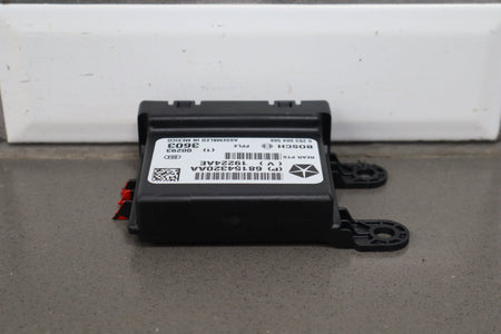 11-14 Dodge Challenger RF Hub Keyless Entry Module OEM