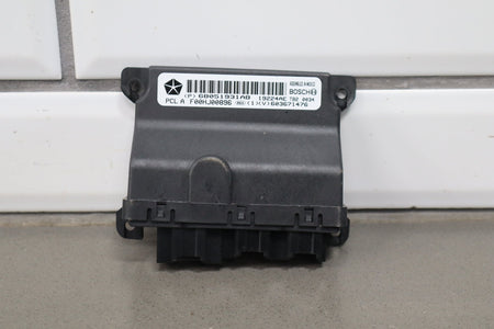 11-14 Dodge Challenger RH Passenger Door Control Module OEM