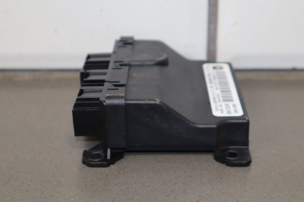 11-14 Dodge Challenger RH Passenger Door Control Module OEM