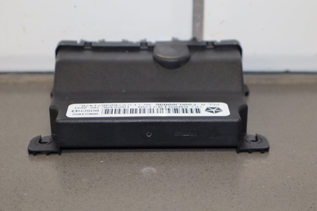 11-14 Dodge Challenger RH Passenger Door Control Module OEM