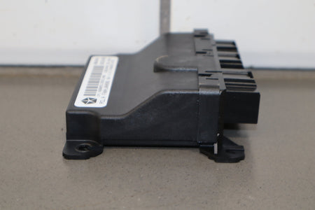 11-14 Dodge Challenger RH Passenger Door Control Module OEM