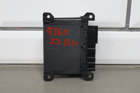 11-14 Dodge Challenger RH Passenger Door Control Module OEM