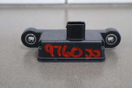 11-14 Dodge Challenger Yaw Rate Sensor OEM
