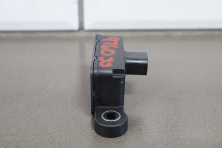 11-14 Dodge Challenger Yaw Rate Sensor OEM
