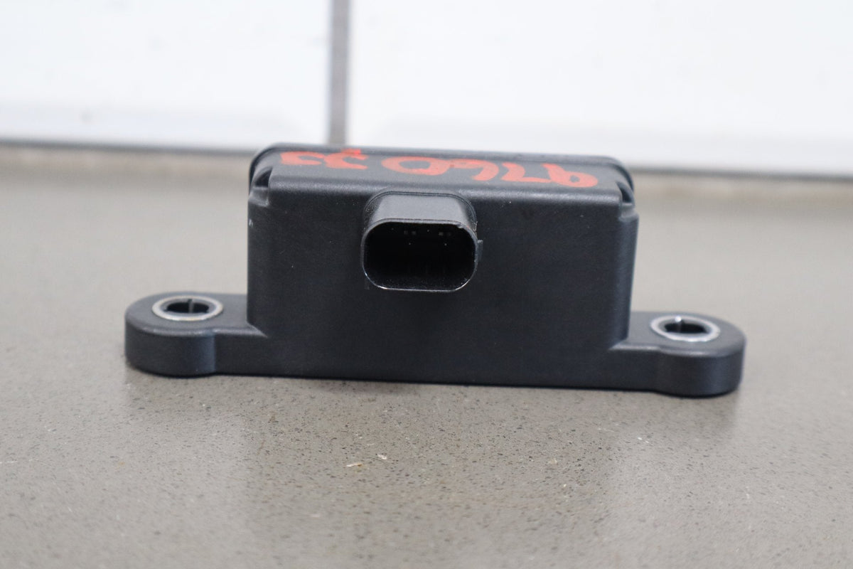 11-14 Dodge Challenger Yaw Rate Sensor OEM