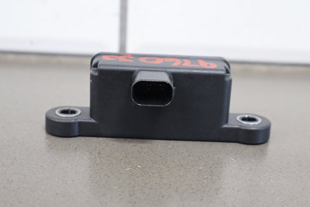 11-14 Dodge Challenger Yaw Rate Sensor OEM