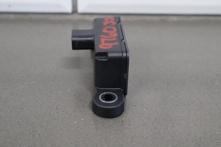 11-14 Dodge Challenger Yaw Rate Sensor OEM