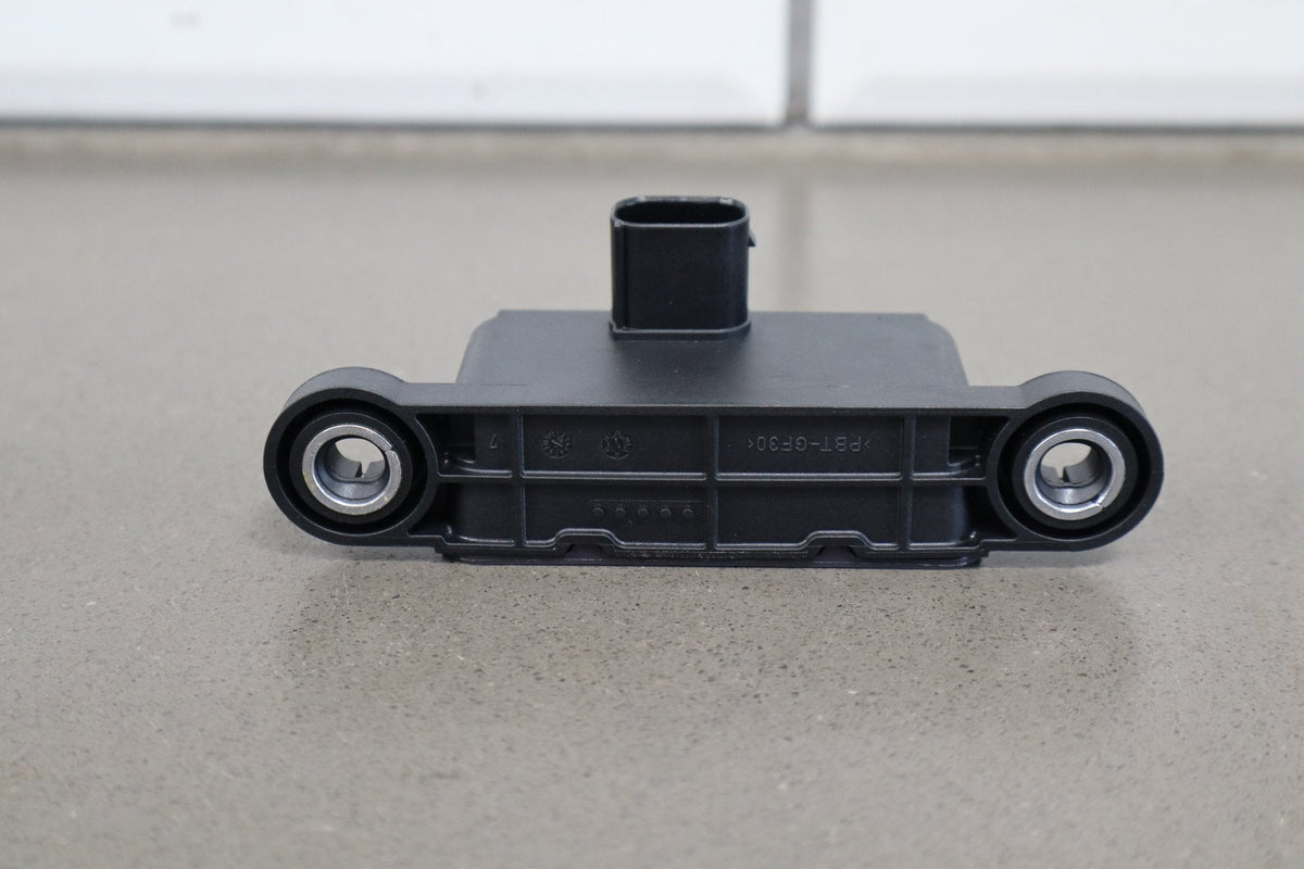 11-14 Dodge Challenger Yaw Rate Sensor OEM
