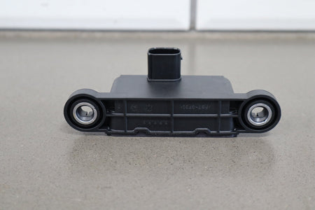 11-14 Dodge Challenger Yaw Rate Sensor OEM