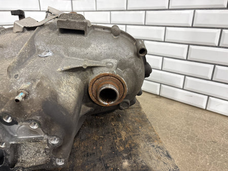 11-15 Chevy Silverado GMT900 Electric Shift Transfer Case 24265856
