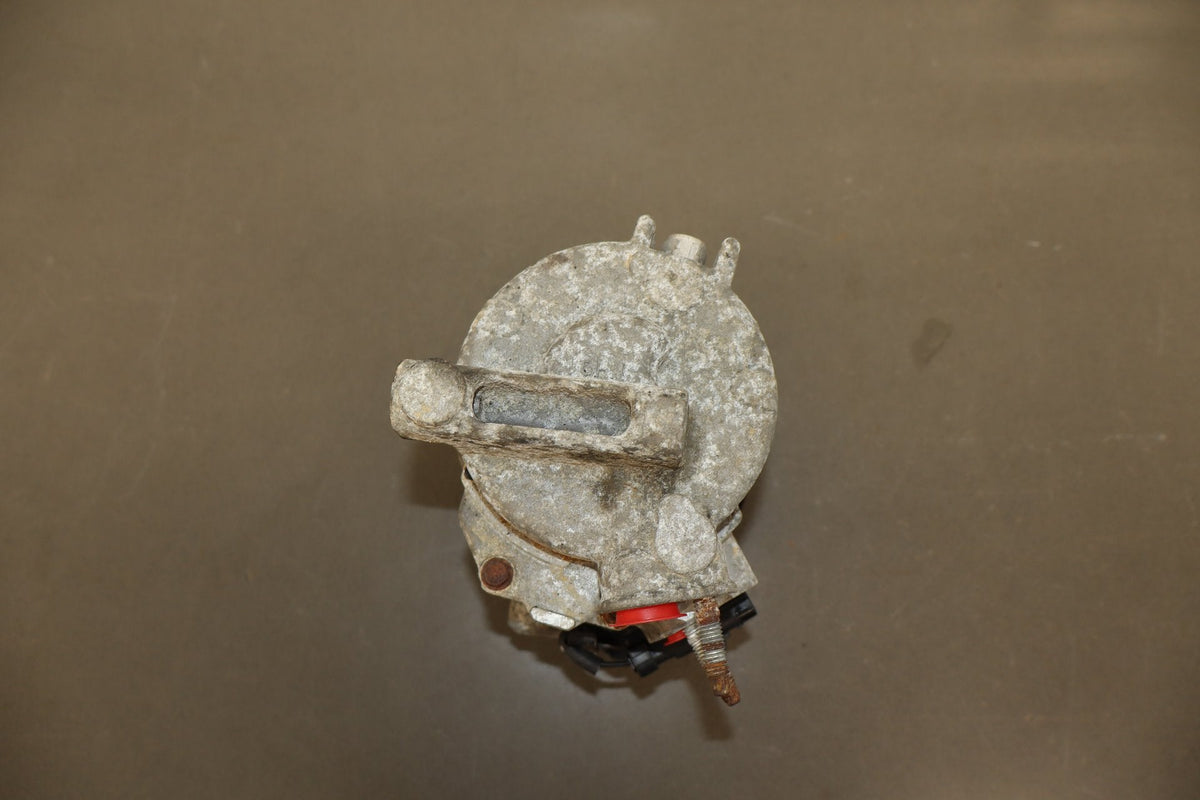 11-15 Dodge Challenger 5.7 AC Compressor 68202994AA OEM