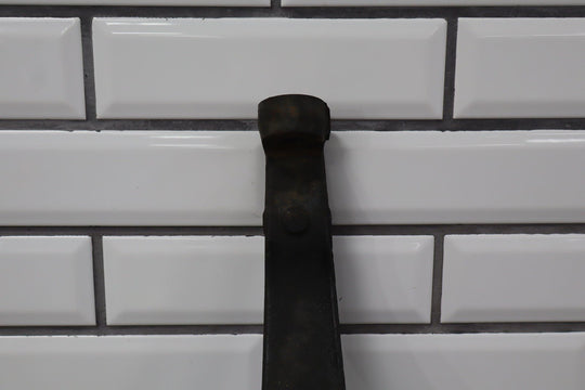 11 - 15 Jeep Grand Cherokee SRT8 Passenger Right Front Spindle / Knuckle OEM