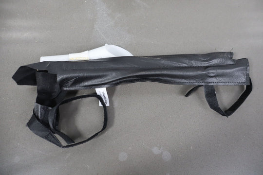 11 - 22 Dodge Durango OEM Scissor Jack and Tool Kit with Storage Pouch