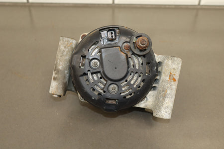 11-23 Dodge Challenger 5.7 Alternator 4801866AC OEM