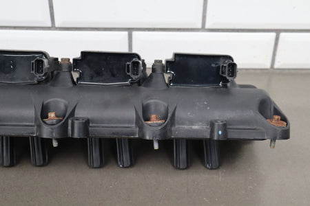 11-23 Dodge Challenger 5.7 Hemi Valve Cover Pair OEM