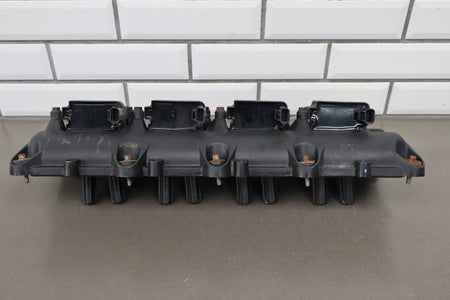 11-23 Dodge Challenger 5.7 Hemi Valve Cover Pair OEM