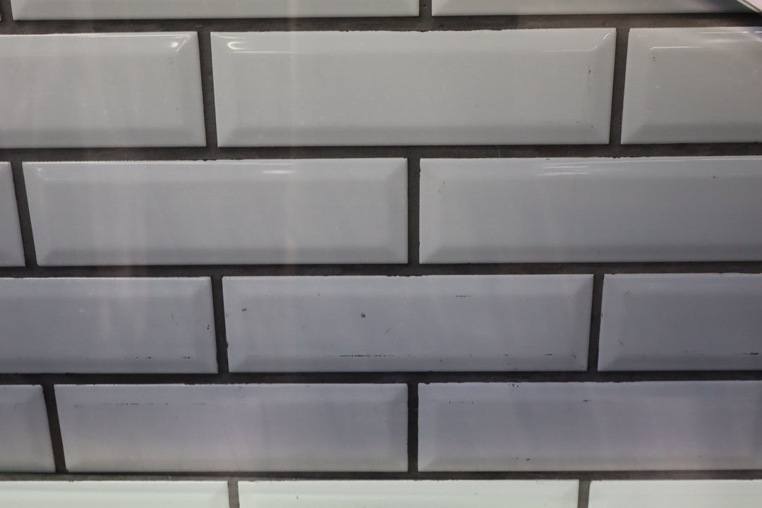 11 - 23 Dodge Charger Driver Left Front Door Glass / Window OEM