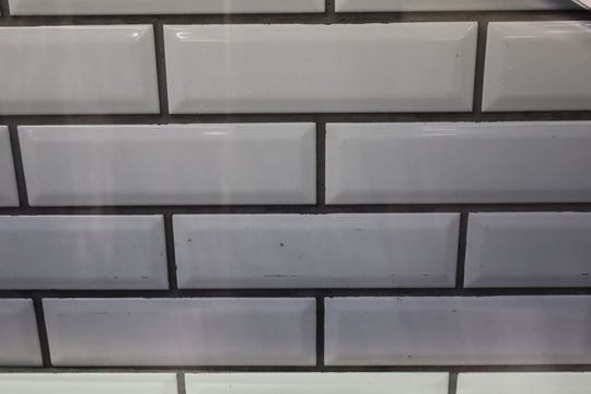 11 - 23 Dodge Charger Driver Left Front Door Glass / Window OEM