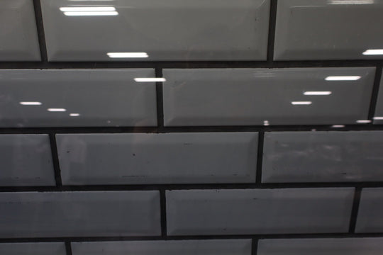 11 - 23 Dodge Charger Driver Left Front Door Glass / Window OEM