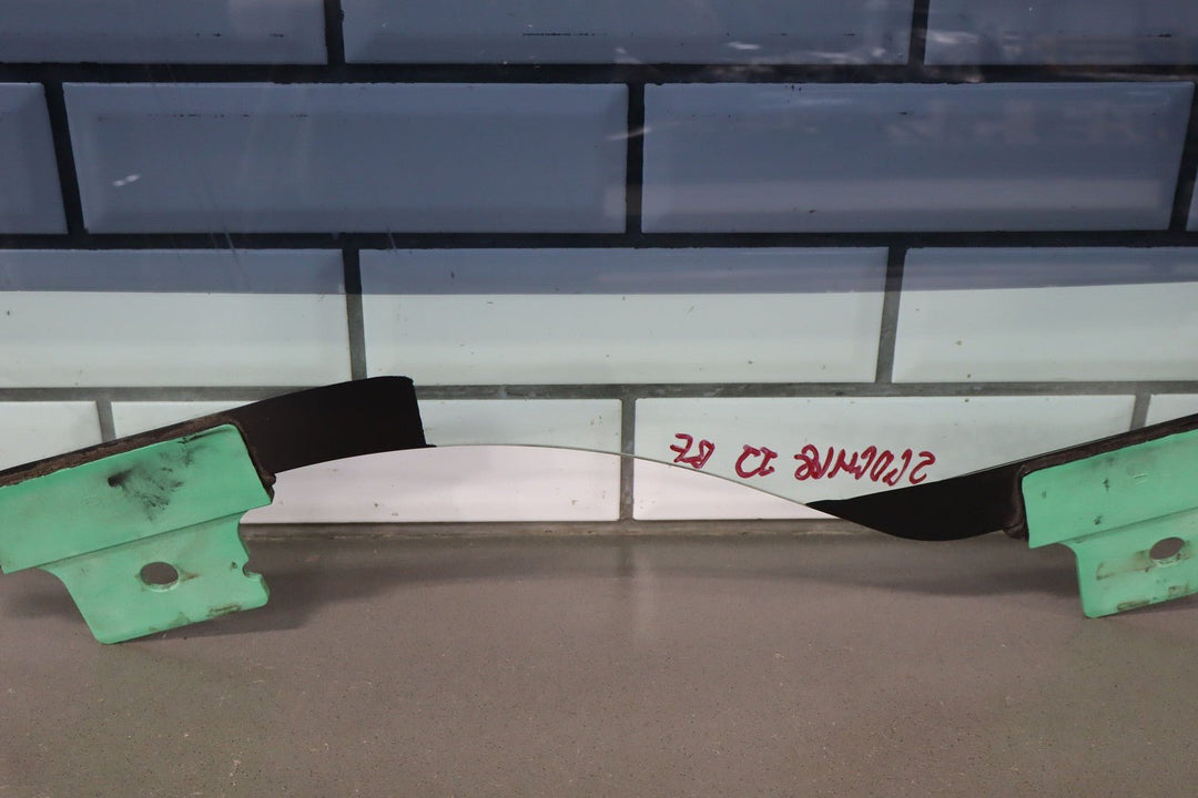 11 - 23 Dodge Charger Passenger Right Front Door Glass / Window OEM