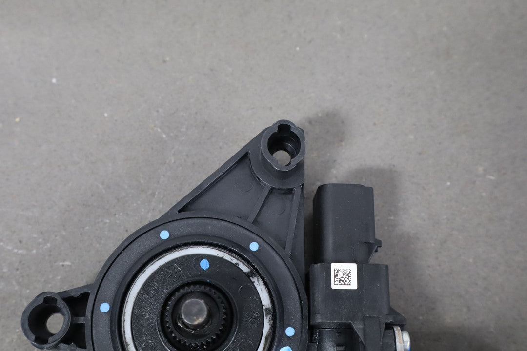 11 - 23 Dodge Charger Passenger Right Front Power Window Motor 128000871