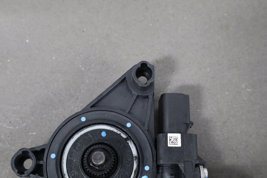 11 - 23 Dodge Charger Passenger Right Front Power Window Motor 128000871